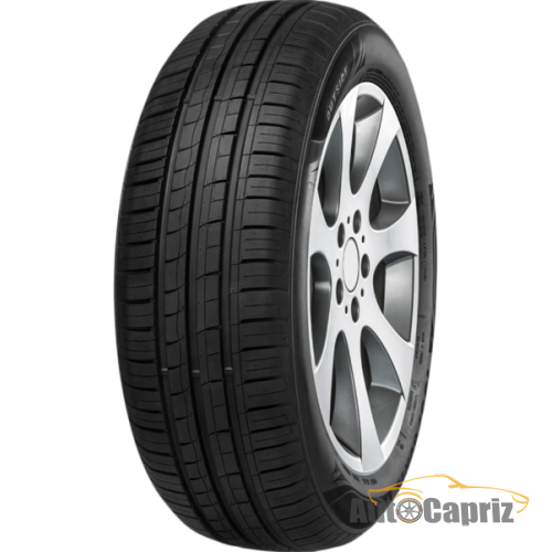 Шины Imperial EcoDriver 4 155/80 R12 77T